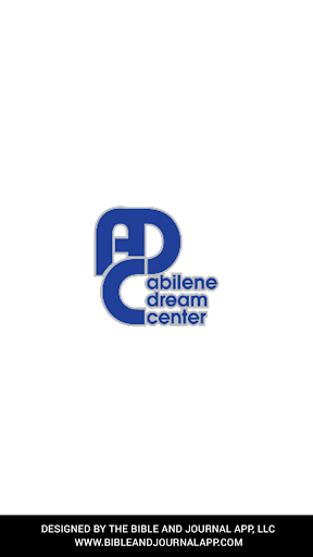 Abilene Dream Center