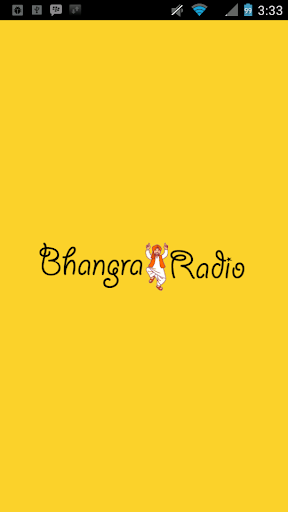 【免費音樂App】My Bhangra Beats-APP點子