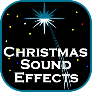 Christmas Sound Effects.apk 1.9.7
