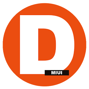 MIUI Daily.apk 2.1510