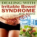 Irritable Bowel Syndrome Pv