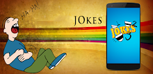 Jokes APK