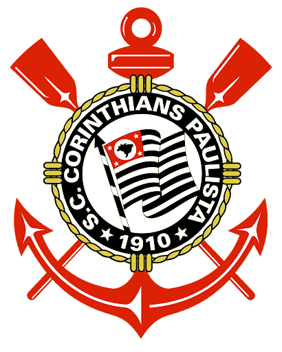 Corinthians Torch