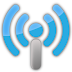 Download - WiFi Manager Premium v2.7.3