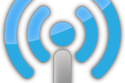 Top 5 free Wi-Fi app for android to improve your Wifi Connection