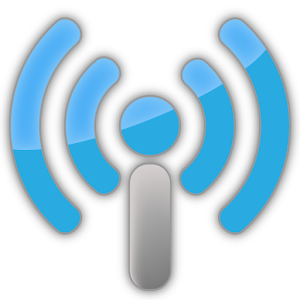 WiFi Manager Premium v2.9.6 [Premium features Unlocked] PjNBQtj51tBb92NmLzoXw6flC-Zzw0t8no6fKAJ7fjxhoG2jhVPnRJAzyfMoH64x1M2q=w300