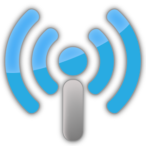 WiFi Manager Premium v3.0 APK Cover art