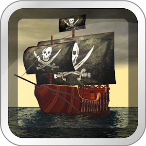 Host of the Seas logo