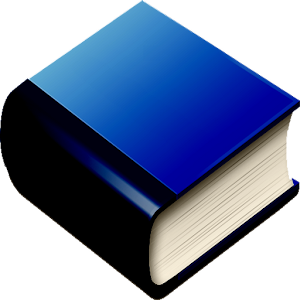 Dictionary 1.2