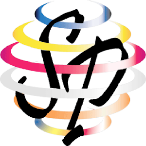 Download Samaggi Phala by Kalyana Mitta APK latest version ... - 300 x 300 png 61kB