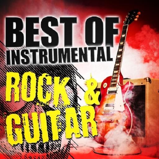 Best of Guitar