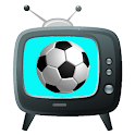 Football Channel Next Match TV logo