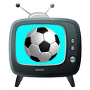 Descargar Football Channel Next Match TV Instalar Más reciente APK descargador