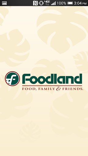 Foodland