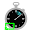 CastClock - Chromecast Timer Download on Windows