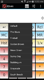 How to get EZcalc All-in-One Calculator 1.2.2 mod apk for pc
