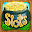 Slots of Gold Download on Windows