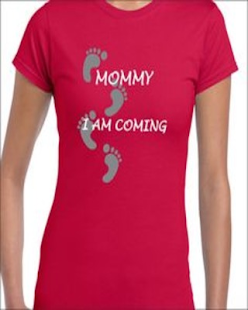 How to mod Trendy Tshirt Designs 1.3 apk for android