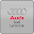 Audi Lynbrook Download on Windows