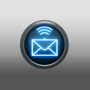 HandsFree SMS Trial.apk 1.2.3.1