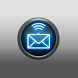 HandsFree SMS Trial