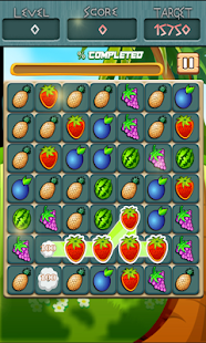 Fruit Blitz Lite