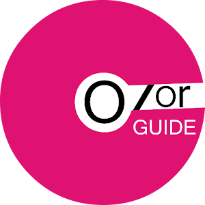 ColorGuide 1.2