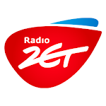 Cover Image of Descargar Radio ZET 10.4 APK
