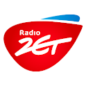 Radio ZET logo