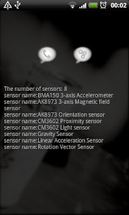 How to install MySense - Flip it lastet apk for android