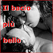 Il bacio più bello