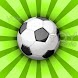 Ball GO