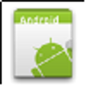 CallScreen icon