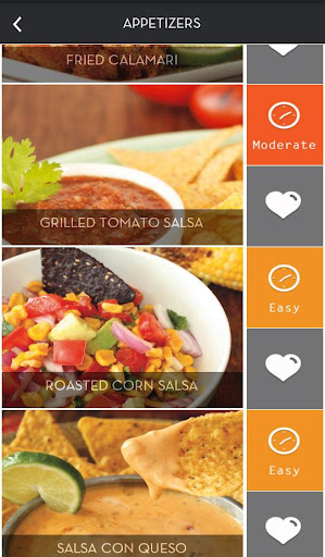 免費下載健康APP|Gluten Free Mexican Cookbook app開箱文|APP開箱王