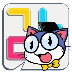 BBPlayWord.apk 1.1