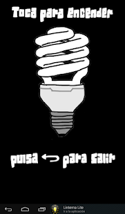 How to mod Flashlights Lite patch 2.1 apk for android