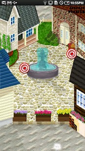 How to mod AirShooting 2.16 unlimited apk for laptop