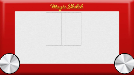 Magic Trick App - Appcrawlr