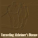 Unraveling Alzheimer's Disease