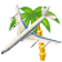 Travel Information in Korea logo
