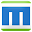 Motis Free Download on Windows