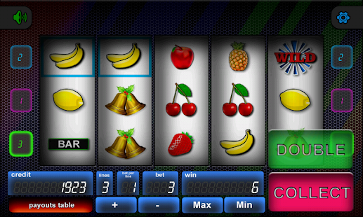 Casino-Classic-Slot 1