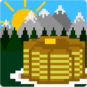 Flapjack Flinger 1.1.0