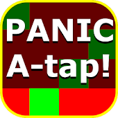 PANIC A-tap!