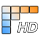 Kainy (Remote Gaming/Desktop)