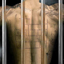 Jail Escape - Prison Break mobile app icon