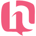 HukUp icon