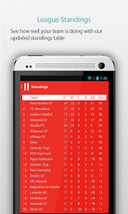 Download Athletic Football Alarm APK for Android