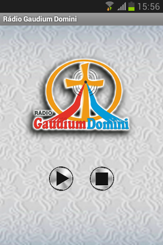 Rádio Gaudium Domini