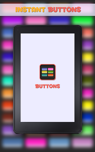 Instant Buttons Pro